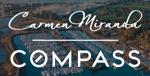 carmen-miranda-compass_small